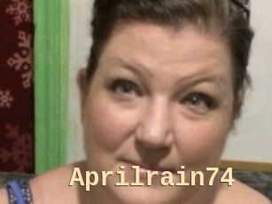 Aprilrain74