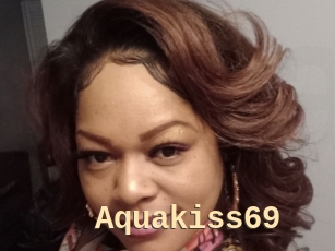 Aquakiss69