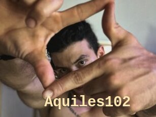 Aquiles102