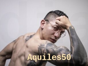 Aquiles50