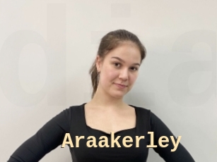 Araakerley