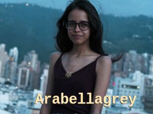 Arabellagrey