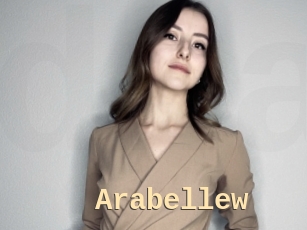 Arabellew