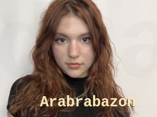 Arabrabazon