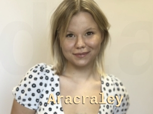 Aracraley