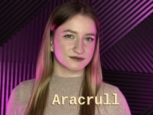 Aracrull