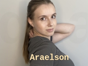 Araelson