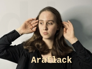 Araflack