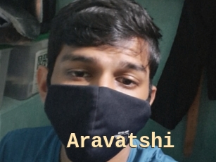 Aravatshi