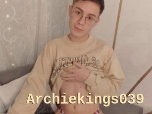 Archiekings039