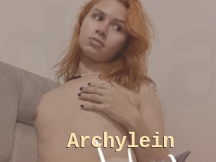 Archylein