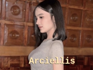 Arciellis