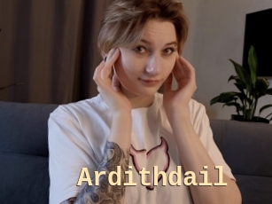 Ardithdail