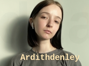 Ardithdenley