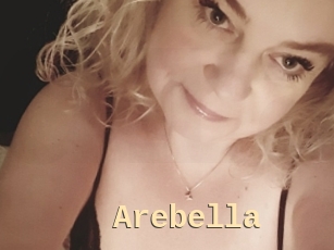 Arebella