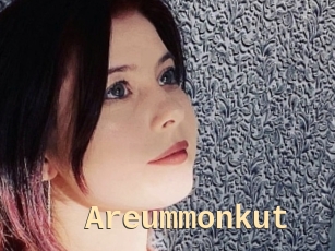 Areummonkut