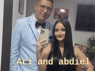 Ari_and_abdiel