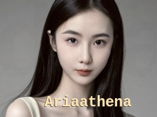 ariaathena Dialogue Sexe
