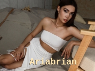 Ariabrian