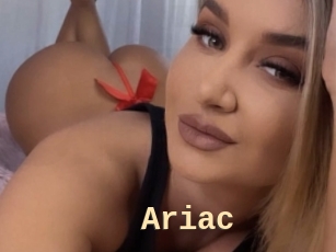 Ariac