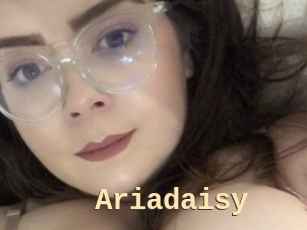 Ariadaisy