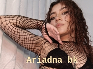 Ariadna_bk