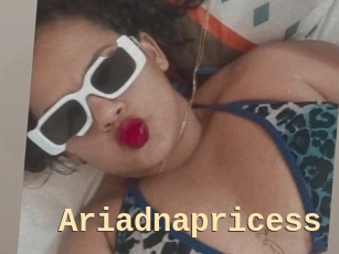 Ariadnapricess