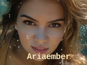 Ariaember