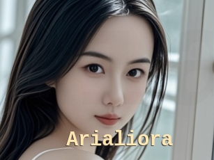 Arialiora