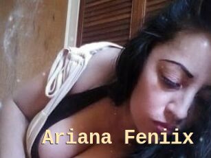 Ariana_Feniix