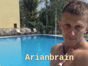 Arianbrain