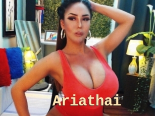 Ariathai