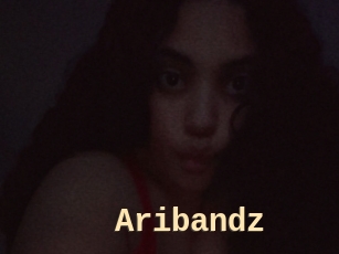 Aribandz