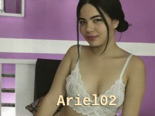 Ariel02