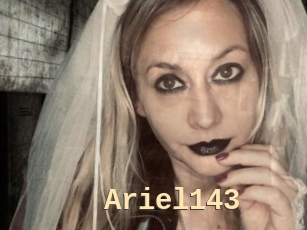 Ariel143