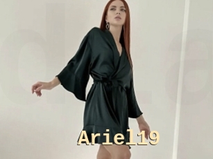 Ariel19