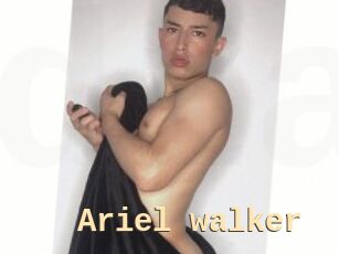 Ariel_walker