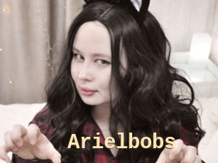 Arielbobs