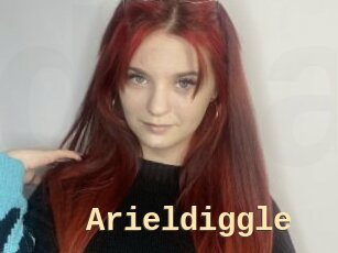 Arieldiggle