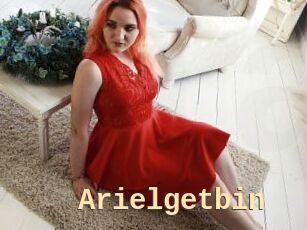 Arielgetbin