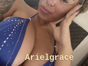 Arielgrace