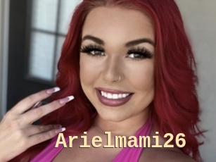 Arielmami26