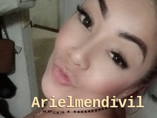 Arielmendivil