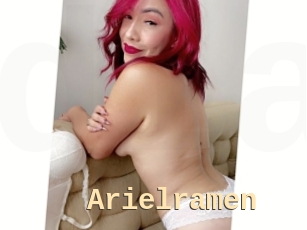 Arielramen