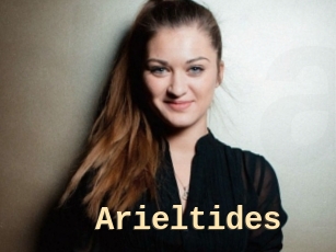 Arieltides