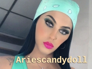 Ariescandydoll