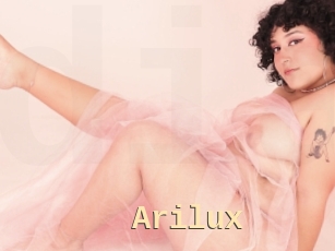 Arilux