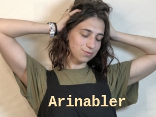 Arinabler