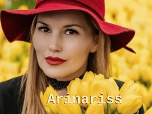 Arinariss