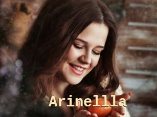 Arinellla